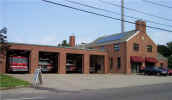 Westwood Station 1.JPG (105375 bytes)