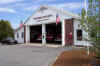Westwood Station 2.JPG (73612 bytes)