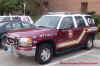 Weymouth Car 2 2010cg.JPG (156948 bytes)