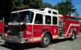 Weymouth Engine 1 2005.jpg (164465 bytes)