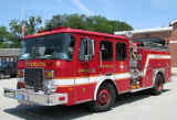 Weymouth Engine 2 2009.jpg (205160 bytes)