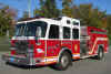 Weymouth Engine 3 20102.jpg (276919 bytes)