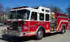 Weymouth Engine 3.jpg (199527 bytes)