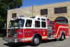 Weymouth Engine 5 2010.jpg (286147 bytes)