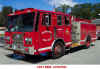 Weymouth Engine 5 OLD.jpg (194481 bytes)