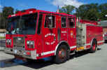 Weymouth Engine 5.jpg (135179 bytes)
