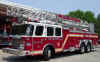 Weymouth Ladder 2 2007.jpg (215002 bytes)