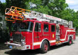 Weymouth Ladder 5 09.jpg (288990 bytes)