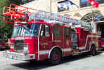 Weymouth Ladder 5.jpg (149024 bytes)