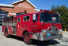 Weymouth Reserve Engine 1.jpg (217856 bytes)