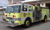 Weymouth Reserve Engine 3.jpg (122683 bytes)