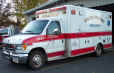 Whatley Ambulance 1.jpg (151699 bytes)