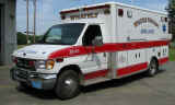 Whatley Ambulance 1.jpg (151564 bytes)