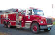 Whatley Engine-Tanker 1.jpg (120788 bytes)