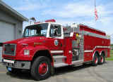 Whatley Engine 2.jpg (198540 bytes)