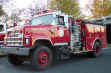 Whatley Engine 3.jpg (187741 bytes)