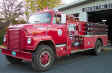 Whatley Engine 4.jpg (176803 bytes)