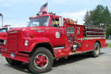 Whatley Engine 4.jpg (210749 bytes)
