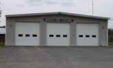 Whatley Station 1 HQ.jpg (59408 bytes)