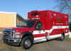 Whitman Ambulance 1 2010.jpg (216638 bytes)