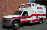 Whitman Ambulance 1.jpg (229228 bytes)