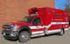 Whitman Ambulance 247 213.jpg (301782 bytes)