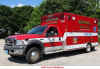 Whitman Ambulance 2 2012 OLD.jpg (298757 bytes)