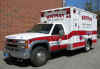 Whitman Ambulance 3 2011.jpg (272648 bytes)
