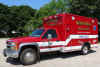 Whitman Ambulance 3 2012.jpg (280694 bytes)