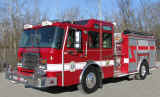 Whitman Engine 2 20102.jpg (241996 bytes)