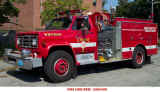 Whitman Engine 3 2007 OLD.jpg (214178 bytes)
