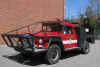 Whitman Forest Fire 1 2011.jpg (307735 bytes)