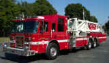 Whitman Ladder 1.jpg (226484 bytes)