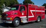 Whitman Rescue 1 2007.jpg (197729 bytes)