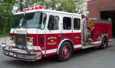 Wilbraham Engine 1.jpg (164123 bytes)
