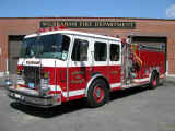 Wilbraham Engine 1.jpg (269776 bytes)