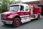 Wilbraham Engine 2.jpg (164745 bytes)