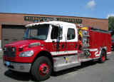 Wilbraham Engine 2.jpg (218840 bytes)