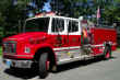 Wilbraham Engine 3.jpg (203188 bytes)