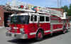 Wilbraham Ladder 1.jpg (227172 bytes)