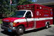 Wilbraham Medic 1 2006.jpg (180980 bytes)