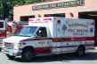 Wilbraham Medic 1.jpg (162518 bytes)