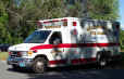 Wilbraham Medic 2.jpg (172234 bytes)