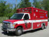 Wilbraham Medic 3 2011.jpg (289923 bytes)