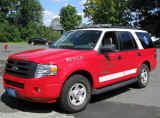 Wilbraham Rescue 2009.jpg (221492 bytes)