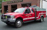 Wilbraham Squad 51.jpg (152777 bytes)