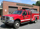 Wilbraham Squad 51.jpg (236513 bytes)