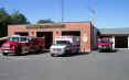Wilbraham Station 1 HQ.jpg (134498 bytes)