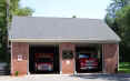 Wilbraham Station 2 2006.jpg (162466 bytes)