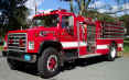 Williamsburg Engine 1.jpg (207787 bytes)